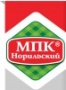 Сегодня в Норильске открывается Ярмарка производителей Красноярского края