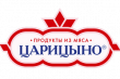  В «Руспродсоюз» вступил Царицынский мясокомбинат 