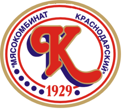 Технику мясокомбината «Краснодарский» выставили на торги за 24,8 млн рублей Технику мясокомбината «Краснодарский» выставили на торги за 24,8 млн рублей