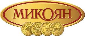 «Микояновский мясокомбинат» с начала года сократил прибыль почти вдвое «Микояновский мясокомбинат» с начала года сократил прибыль почти вдвое