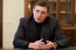 Врио губернатора Сахалинской области: занятие свиноводством в регионе было ошибкой