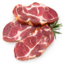 Эксперты озвучили прогнозы производства мяса