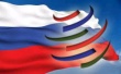 ВТО будет наносить России ежегодный ущерб в 1,5 трлн рублей
