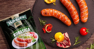 Сербские экспортеры мясных продуктов не получили ответ от Россельхознадзора