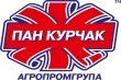 Украинский производитель курятины "Пан Курчак" выходит на европейский рынок
