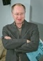 «Желания продать подороже недостаточно». Генеральный директор агропромышленного холдинга «Мираторг» Александр Никитин