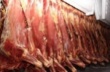 Доля говядины в структуре производства мяса