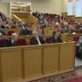 Экспертный совет порекомендовал воронежскому парламенту признать особо значимыми восемь инвестпроектов