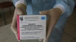Поиски лодки с вакциной от сибирской язвы были прекращены в Якутии