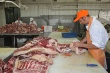 В Челябинской области решают как сдержать рост цен на продукты мясопереработки?