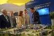 Ставрополье представит 8 инвестпроектов на форуме «Сочи -2012»