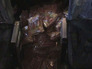 Контрабандные продукты заполонили Калининград