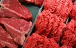 Кубанские производители мяса сократили объемы производства