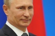 Владимир Путин подтвердил, что правительство готовит программу поддержки отечественных аграриев