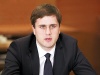 Украина: Колесников завалит страну свининой