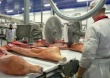 Крупный сибирский мясопереработчик готов наращивать производство