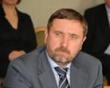 «Государство поддержит сельское хозяйство и в условиях ВТО»