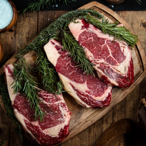 Рынок мяса 23–29 марта: главное за неделю