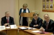 В Новгородской области усилена борьба с африканской чумой свиней ввиду новых проектов в АПК