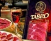 Ростовская область накормит мусульман России халяльным мясом