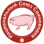 Национальный Союз Свиноводов опубликовал «Рейтинг крупнейших производителей свинины в РФ ТОП 20 за 2022 год».