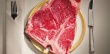 Американские производители потратят более 10 млн. долларов на продвижение говядины на внутреннем рынке