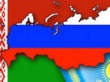 Союзный агрорынок