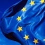 Европа будет выращивать птицу в России