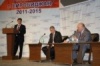 Строительство нового цеха по производству колбасных изделий планируется в ЕАО