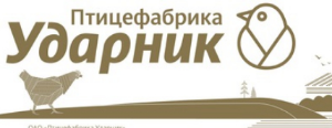 Против птицефабрики «Ударник» подан иск о банкротстве
