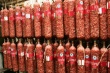 Себестоимость колбасной и другой готовой мясной продукции, производимой в Крыму, резко повысилась