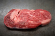 Как не угодить на удочку мошенника: Frankensteak из обрези и «мясного клея»