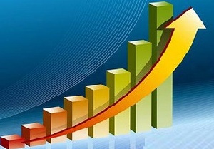 Через два года экономика России пойдет в рост и удивит всех темпами