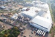 Через три года в Калининградской области заработает новая птицефабрика компании "Продукты питания"