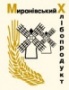 Украина: 2012 "Мироновский хлебопродукт" закончил с прибылью $311 млн
