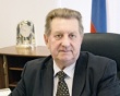 Глава Росптицесоюза Владимир Фисинин стал почетным профессором Донского аграрного университета