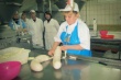Лучший формовщик колбасных изделий будет выбран в Алтайском крае