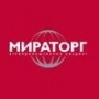 «Мираторг» будет строить в Курской области животноводческие комплексы за 5 млрд рублей