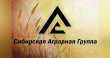 Сибирская Аграрная Группа планирует выпускать 350 тысяч тонн свинины в год Сибирская Аграрная Группа планирует выпускать 350 тысяч тонн свинины в год