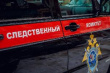 Уголовное дело возбуждено после вспышки ящура на свинокомплексе в Приморье