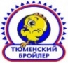 "Тюменский бройлер" проводит реконструкцию цехов