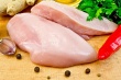 Россия заняла четвертое место в числе крупных покупателей американской курятины