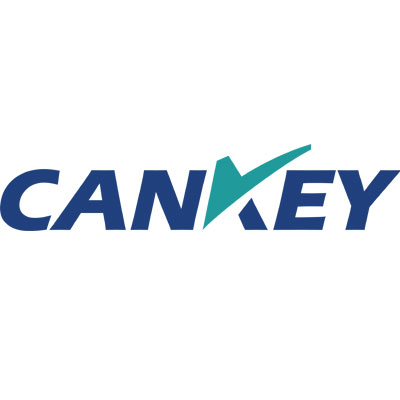 Cankey Technology Co., Ltd 