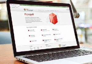 Беларусь готова сертифицировать продукты в системе России «Меркурий»