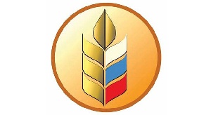 Минсельхоз: основные агрорынки стабильны