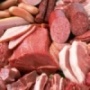 В январе-сентябре Тульская область стала лидером ЦФО по падению мясного производства