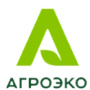 АГРОЭКО поднялась на шесть позиций в рейтинге крупнейших владельцев сельхозземли