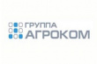 Предприятия «ГРУППЫ АГРОКОМ» изучают возможности экономического сотрудничества с Исландией 