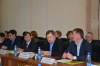 Минсельхоз Кубани провел в Краснодаре конференцию по экономике АПК