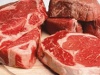 В Курской области ввели запрет на вывоз мяса